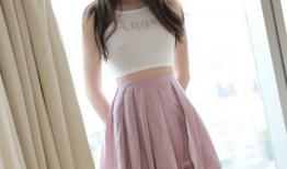 吃瓜爆料网站黑料视频,吃瓜群众热议的幕后真相