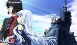 3d动漫日本,揭秘日本3D动漫的奇幻世界